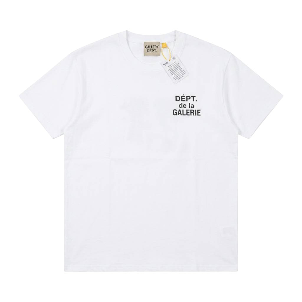 Gallery Dept. French T-shirt