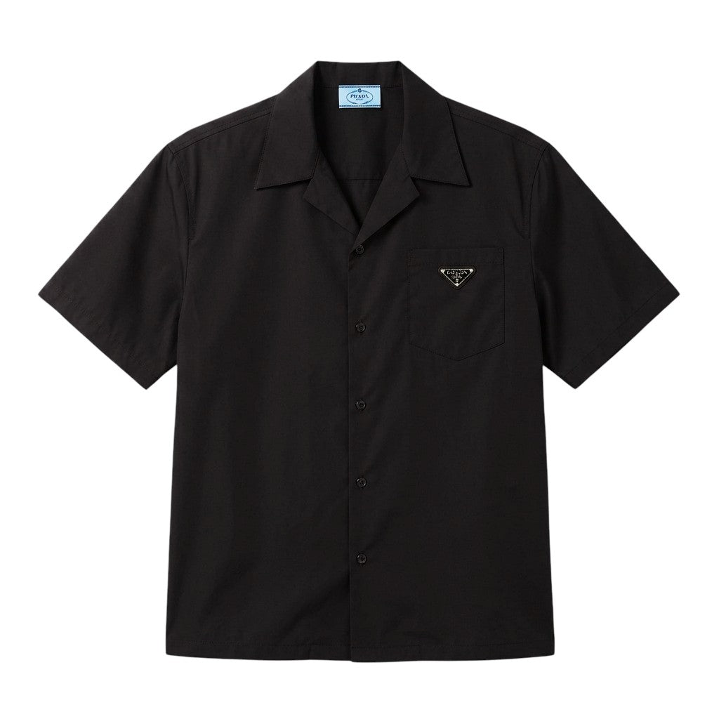 Prada Premium Summer Set