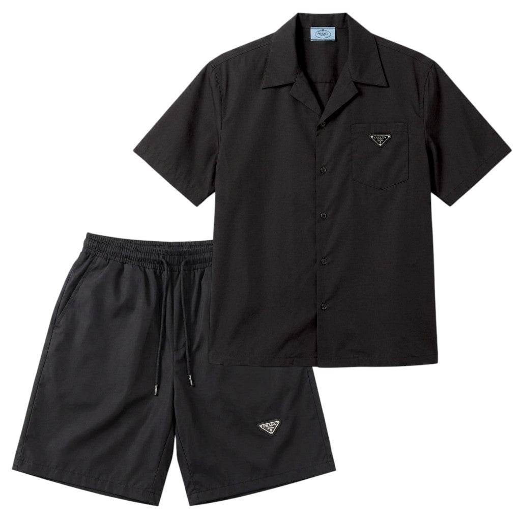 Prada Premium Summer Set