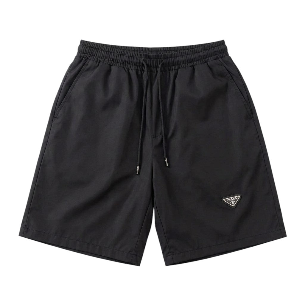 Prada Premium Summer Set
