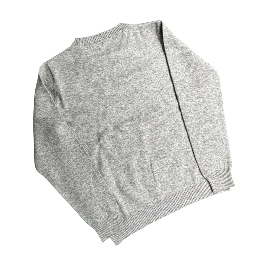 Comme De Garcons KNITTED Sweater