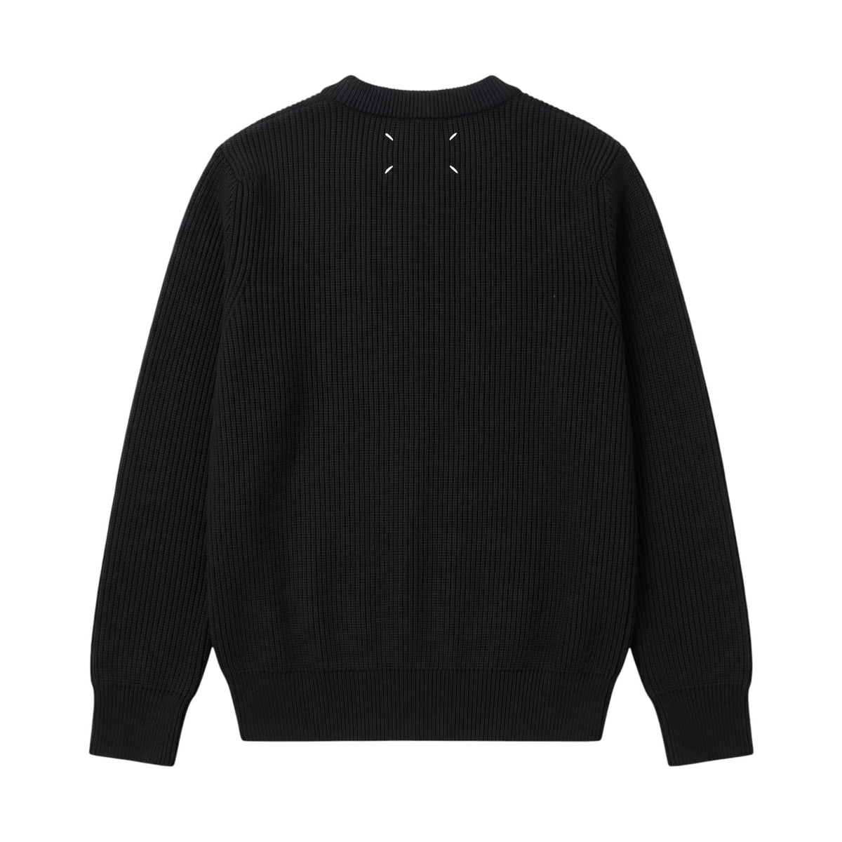 Maison Margiela Knit Sweater