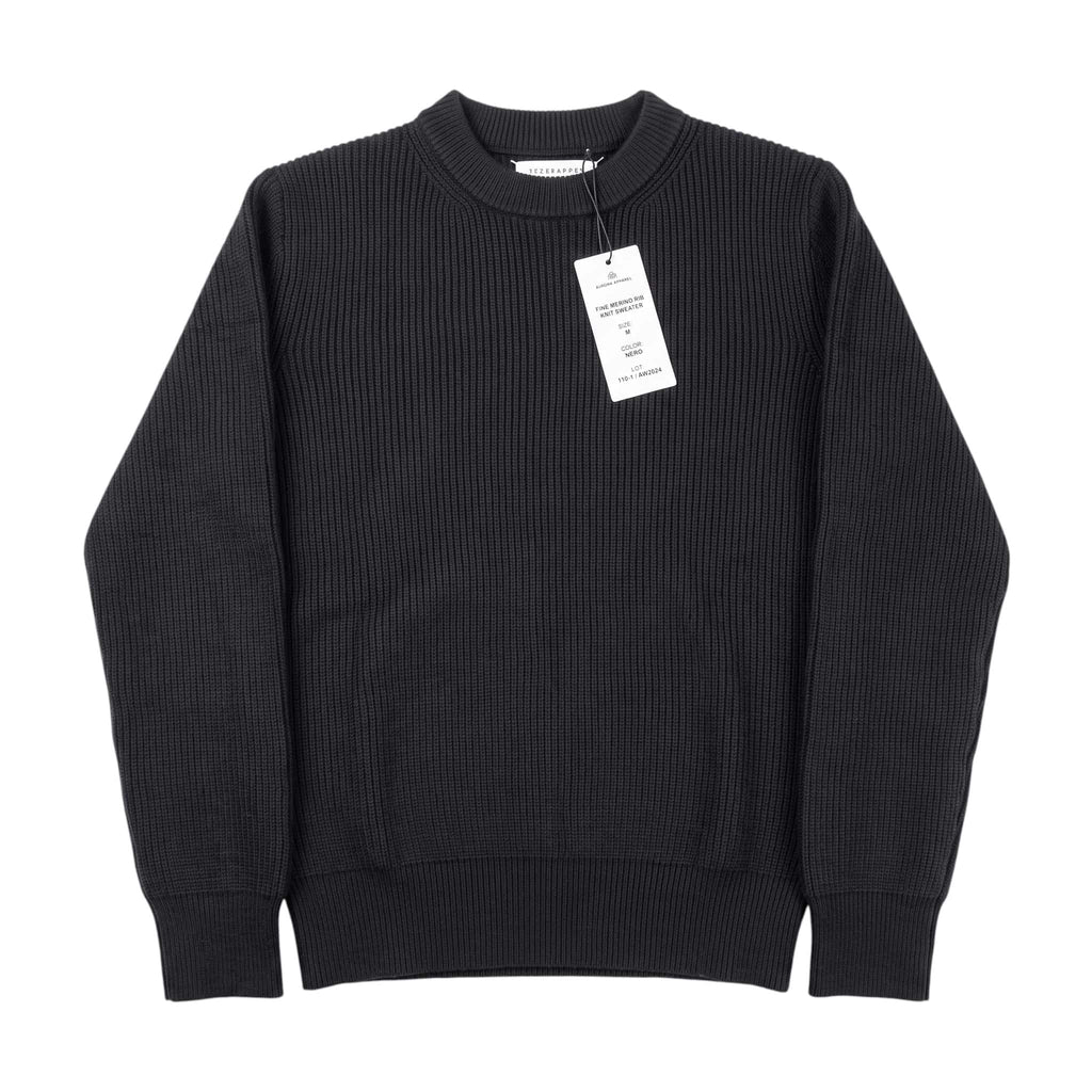 Maison Margiela Knit Sweater