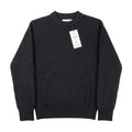 Maison Margiela Knit Sweater
