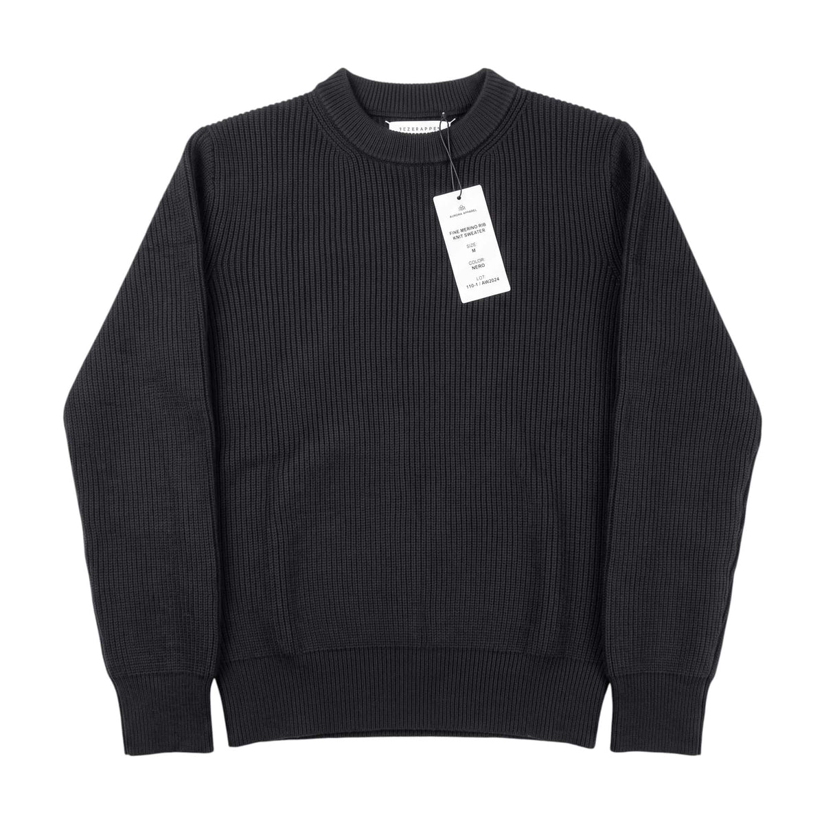 Maison Margiela Knit Sweater