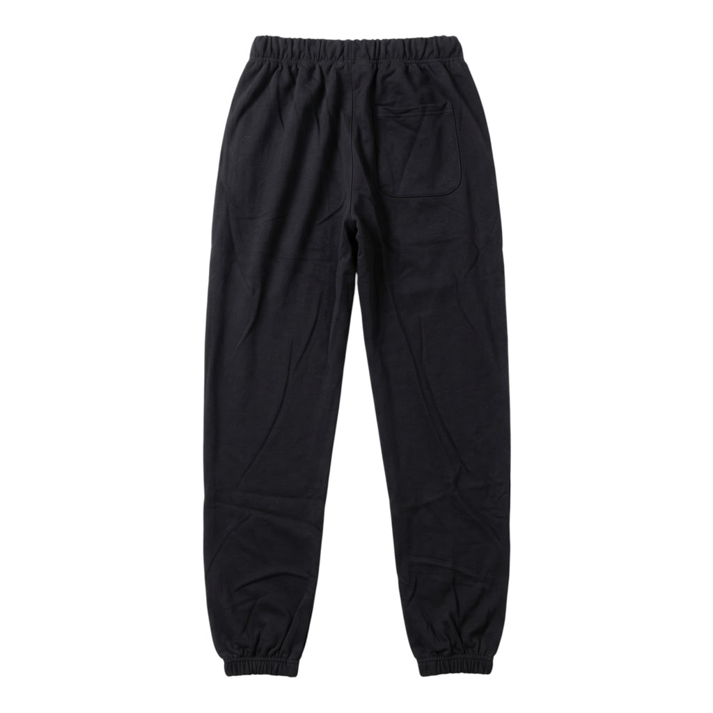 Gallery Dept Black Sweatpants