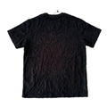 Dior Premium Pattern Cotton / Silk T-shirt