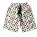 Louis Vuitton Monogram Multi Color Pattern