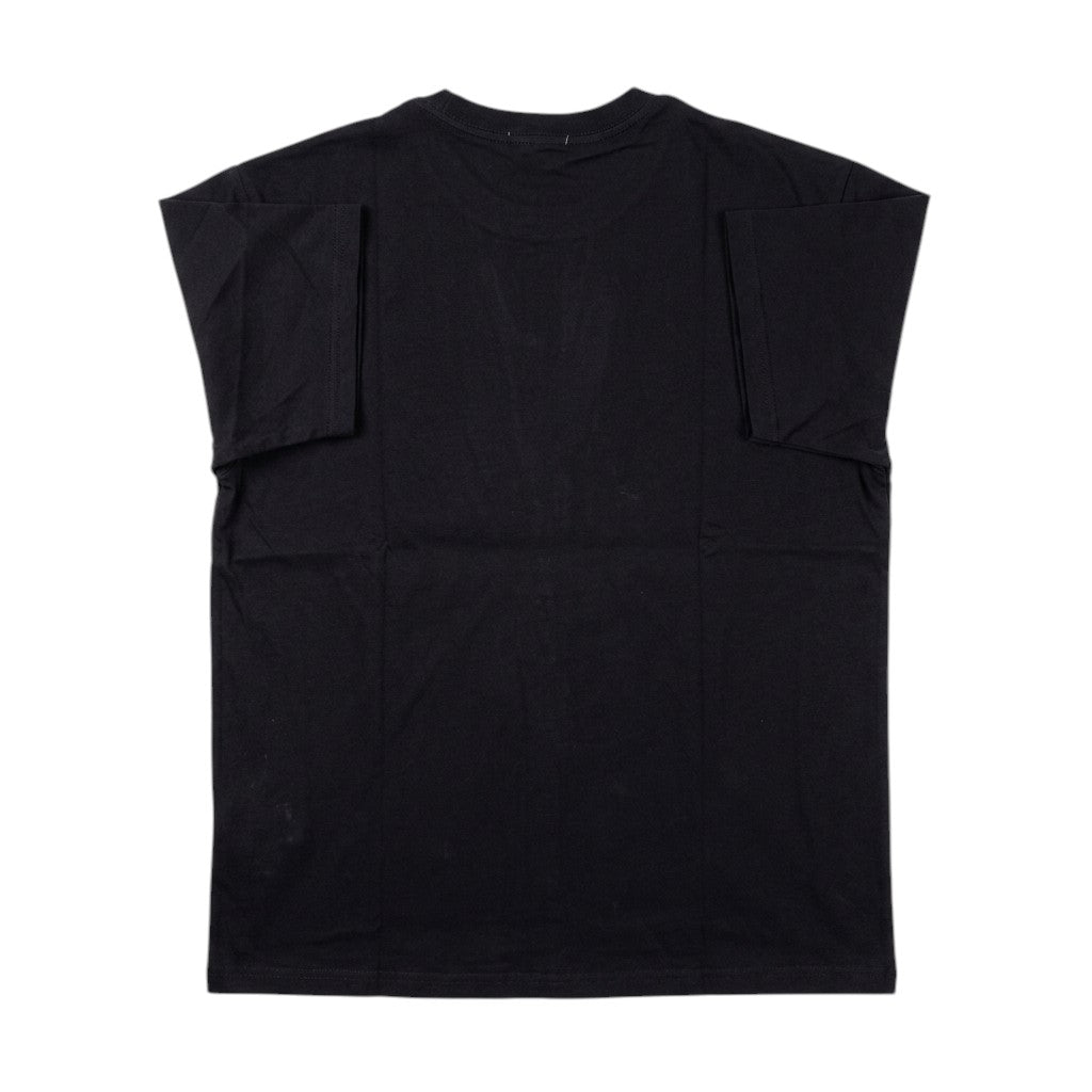 Maison Margiela Black Tape T-shirt LIMITED