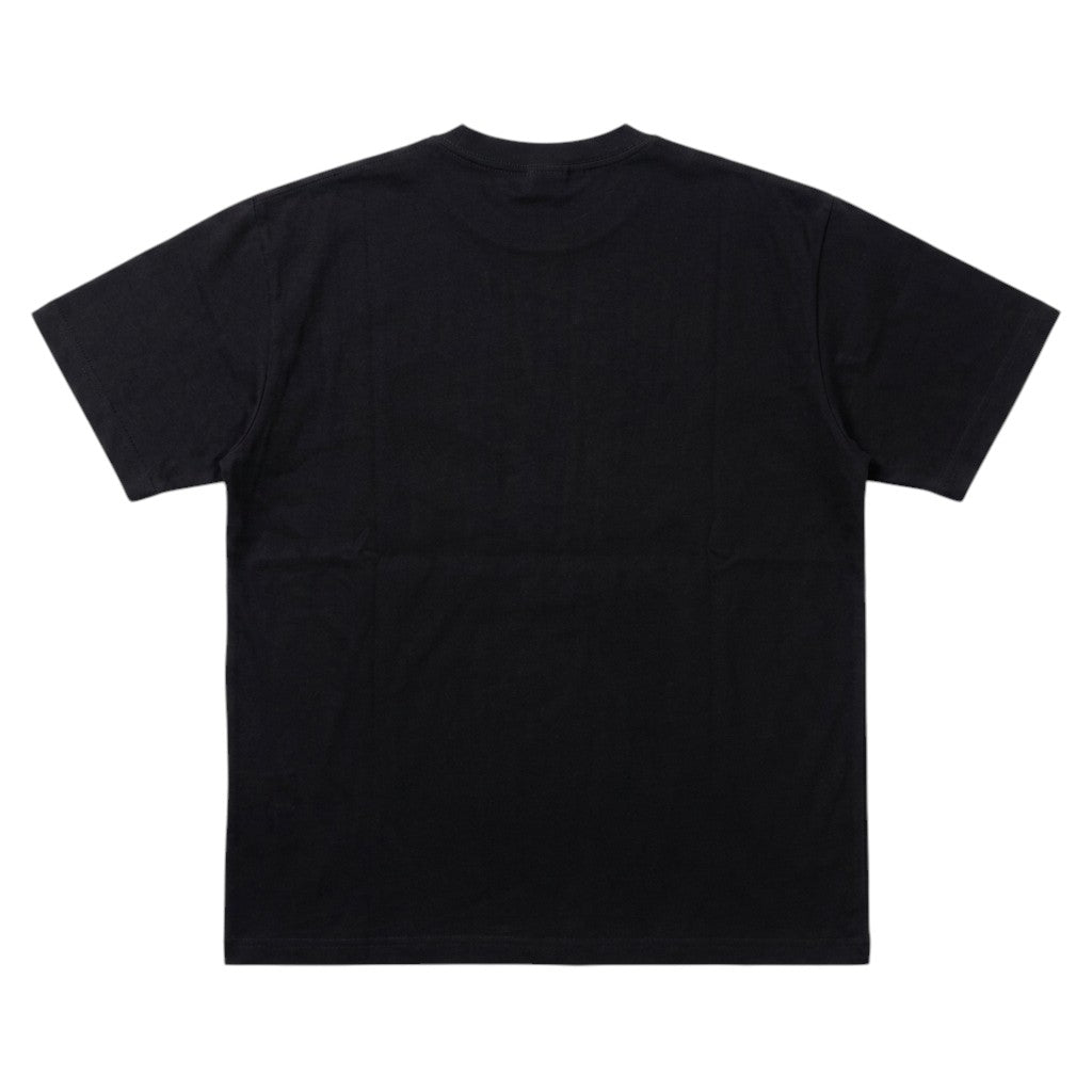 Amiri x Playboy Black T-shirt