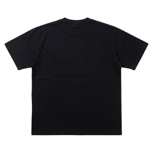 Amiri x Playboy Black T-shirt